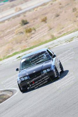 media/Feb-19-2023-Extreme Speed (Sun) [[b967fea7ae]]/5-Blue/session 2 turn 4/